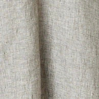 Bryn Walker Amy Tunic