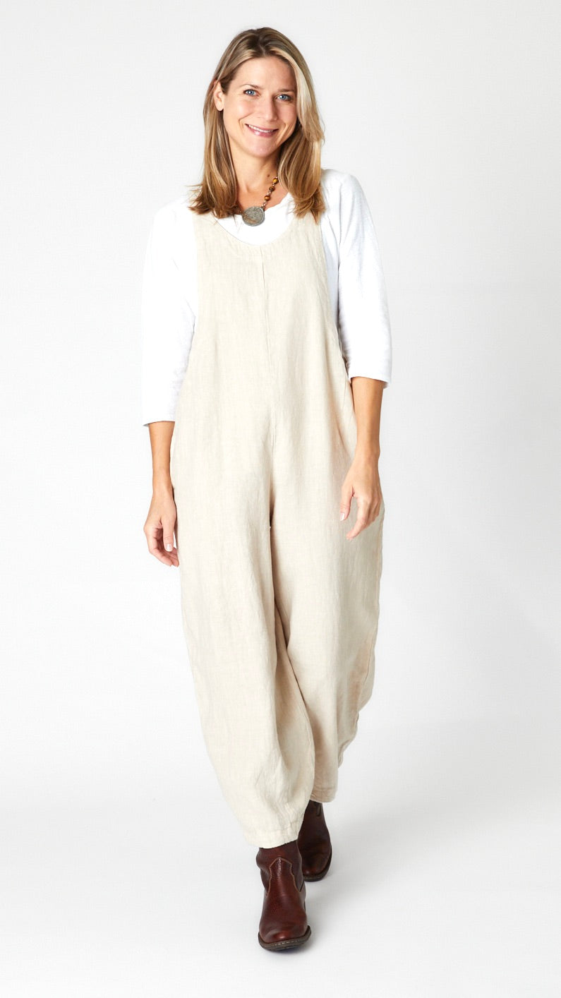 California Overall