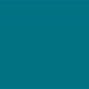 Color swatch of "deep sea"