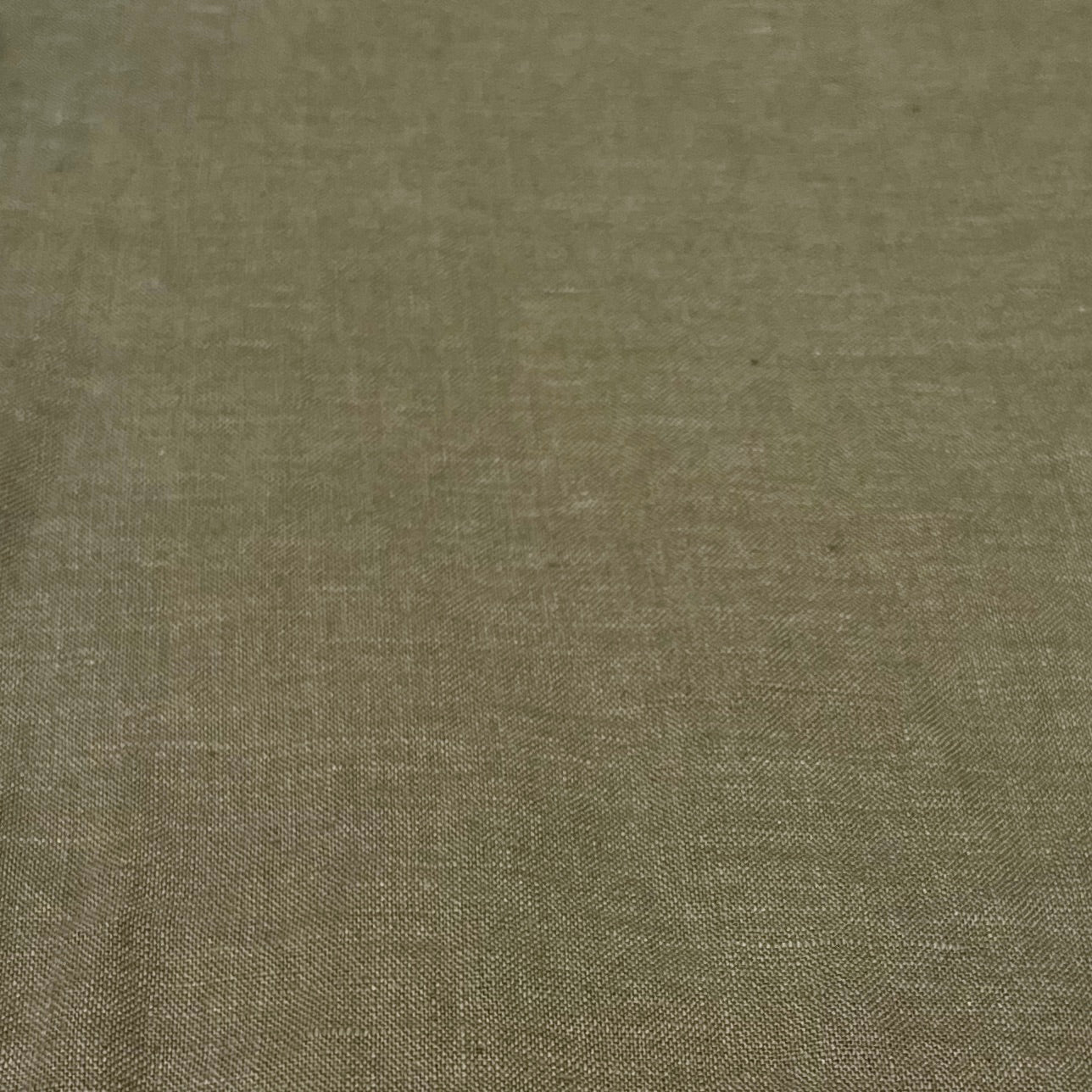 Boatneck Box Top