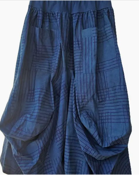 Kicky Dakini Skirt