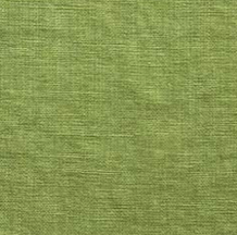 Hanky Linen A-Line Dress