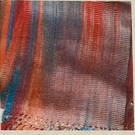 Heritage Bamboo Shawl