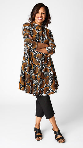 Zuri Slice of Life