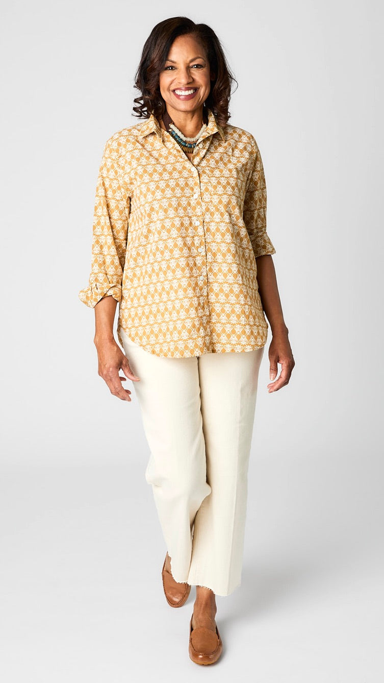 Good Boyfriend Shirt