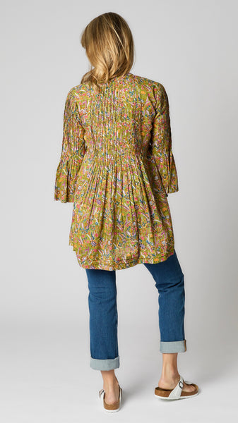 Ofelia Tunic