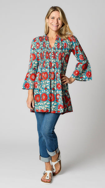 Ofelia Tunic