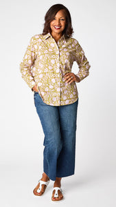 Good Boyfriend Shirt
