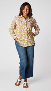 Good Boyfriend Shirt