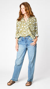Good Boyfriend Shirt