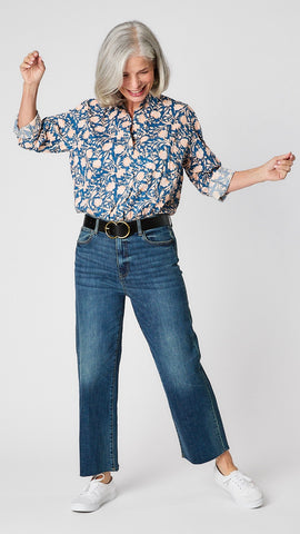 Good Boyfriend Shirt