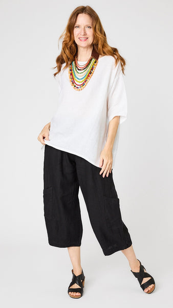 Bryn Walker Bex Shirt