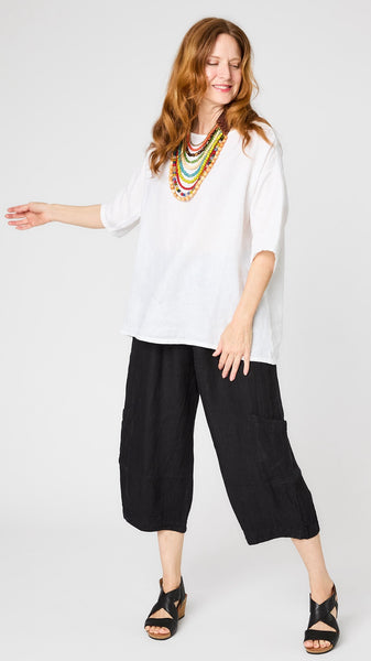 Bryn Walker Bex Shirt
