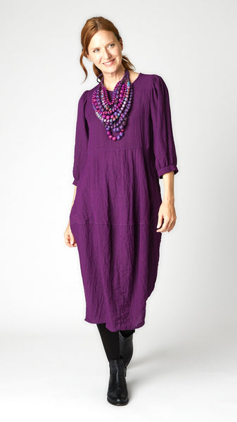 Perfect Dress - Travel Rayon