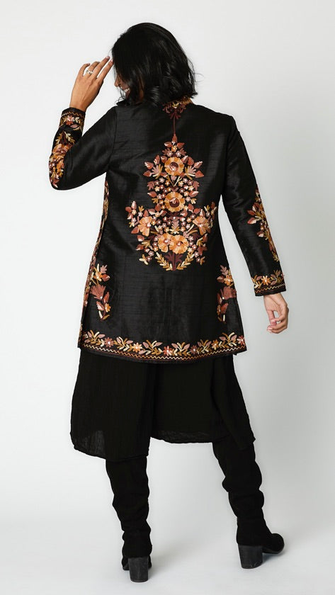 Best Black And Friday Deals Hoodies For Women Zip Up Knee Length Tunic Hoodie Casual Long Sleeve Sweatshirts Fall Fashion Hooded Jackets Pocket Gifts Christm Best Black And Friday Deals Hoodies For Women Zip Up Knee Length Tunic Hoodie Casual Long Sleeve Sweatshirts Fall Fashion Hooded Jackets Pocket Gifts Christm