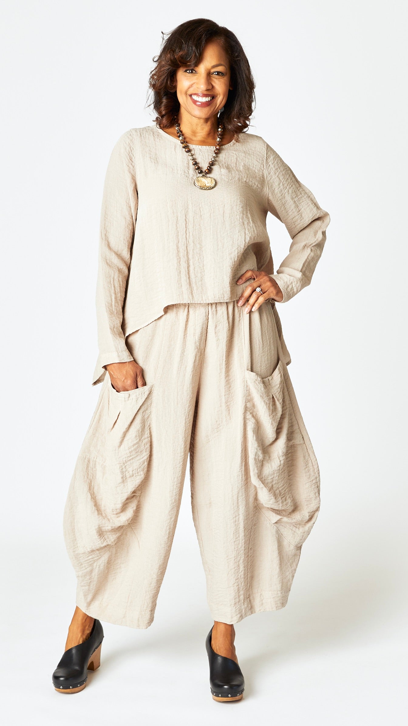 Gerties 11  Stitch Topper Travel Rayon - Cloud
