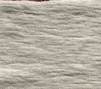Boatneck Box Top