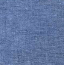 Linen A-Line Top