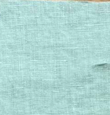 Short Sleeve Linen Hi-lo Top