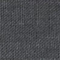 Boatneck Box Top