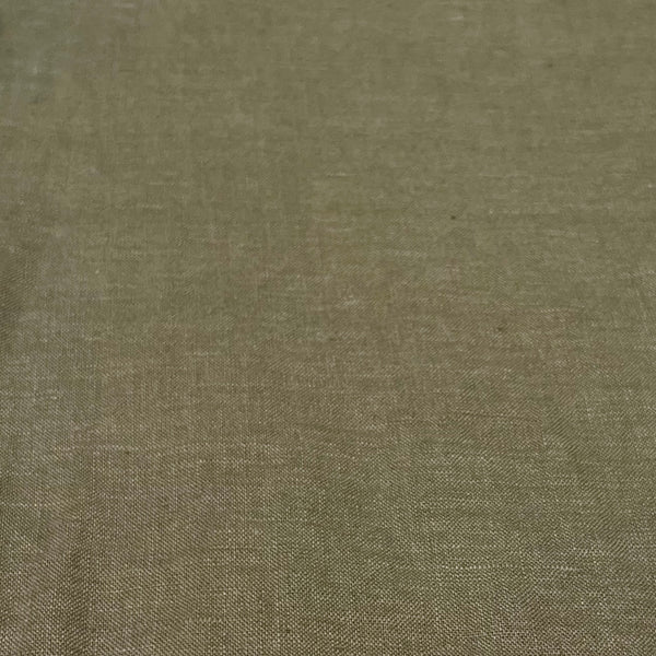Boatneck Box Top