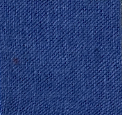 Bryn Walker Bex Shirt