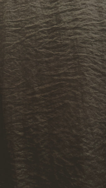 Eleven Stitch Topper Travel Rayon
