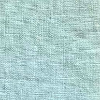 Hanky Linen Hi-Lo Button Back Tank