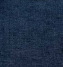 Short Sleeve Linen Hi-lo Top