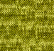 Bryn Walker Light Linen Fran Top