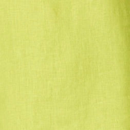 Bryn Walker Light Linen Phryne Dress