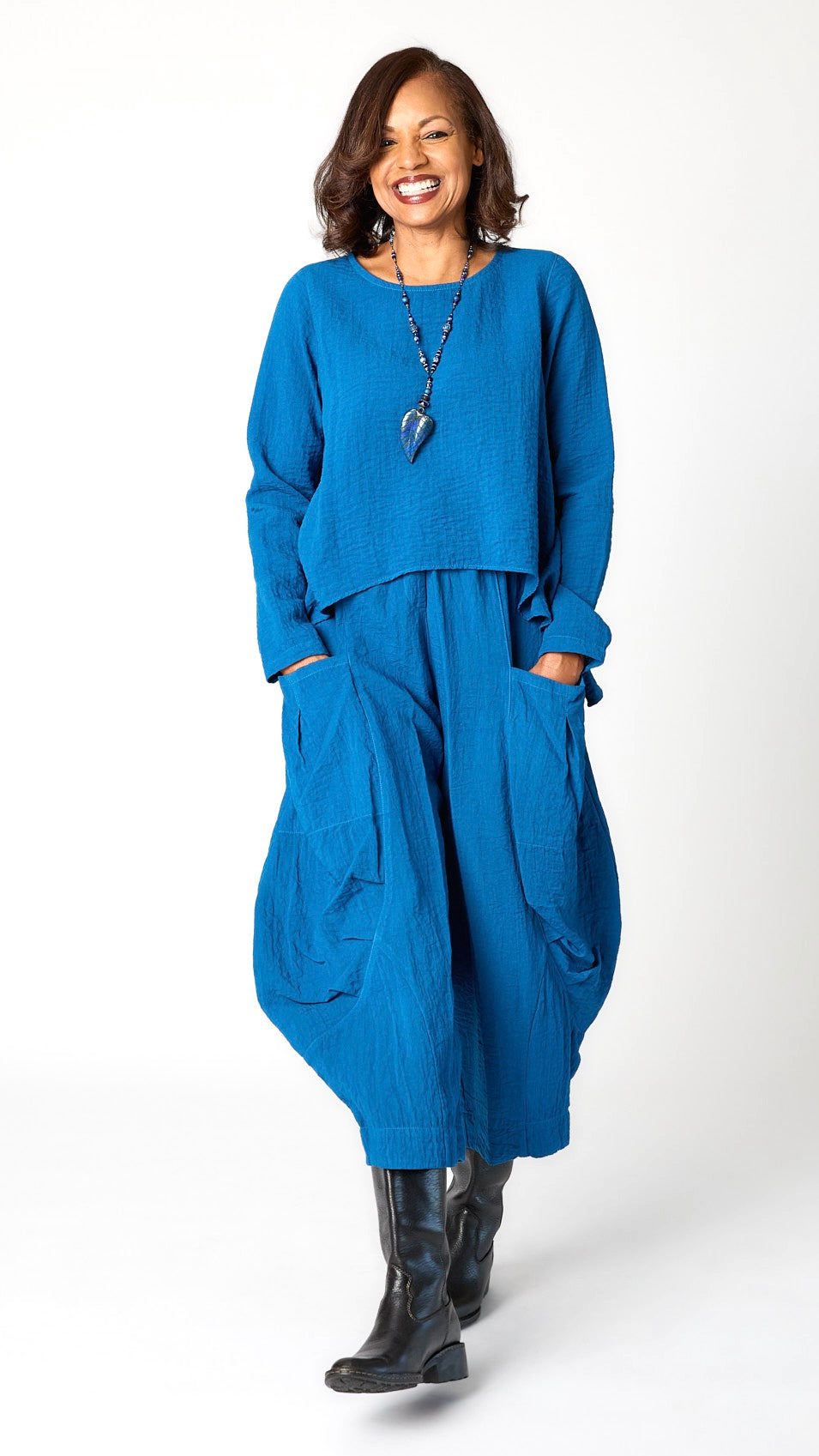 Gerties 11  Stitch Topper Travel Rayon