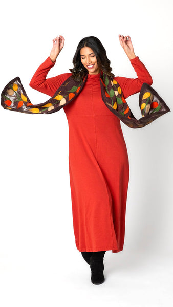 Bryn Walker Weekend Dress