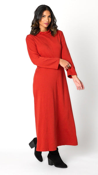 Bryn Walker Weekend Dress