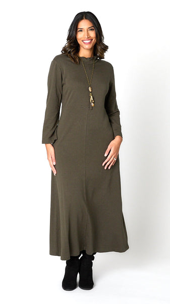 Bryn Walker Weekend Dress