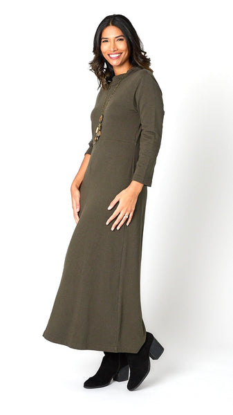 Bryn Walker Weekend Dress