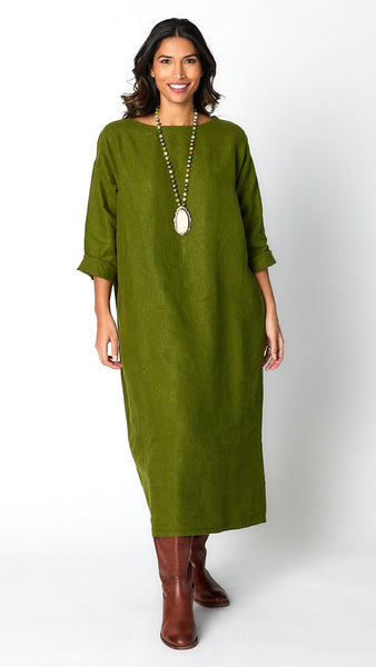 Bryn Walker Bixby Dress