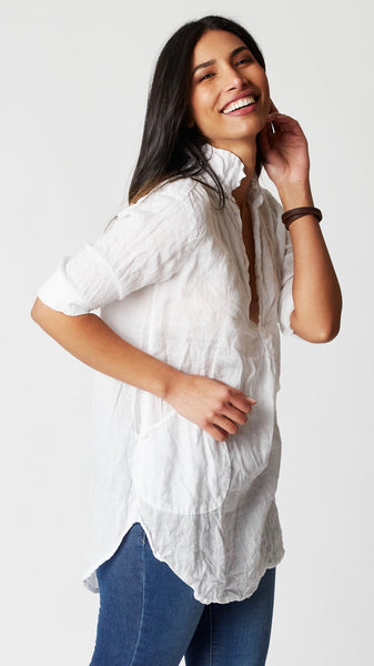 CP Shades Teton Tunic